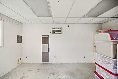 437 E Mauna Loa, Glendora, CA 91740 - Photo 33