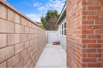 437 E Mauna Loa, Glendora, CA 91740 - Photo 35