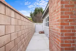 437 E Mauna Loa, Glendora, CA 91740 - Photo 35