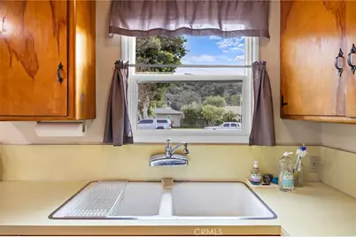 437 E Mauna Loa, Glendora, CA 91740 - Photo 17