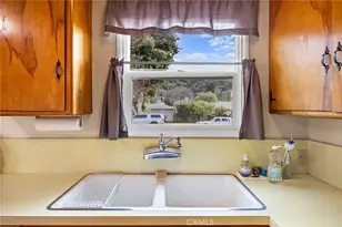 437 E Mauna Loa, Glendora, CA 91740 - Photo 17