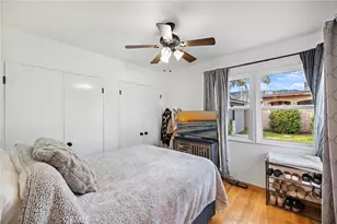 437 E Mauna Loa, Glendora, CA 91740 - Photo 25