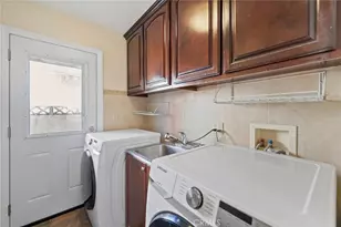 11615 Groveside, Whittier, CA 90604 - Photo 27