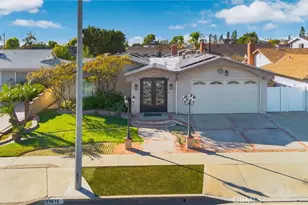 11615 Groveside, Whittier, CA 90604 - Photo 3
