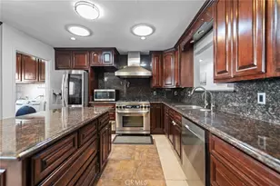 11615 Groveside, Whittier, CA 90604 - Photo 25