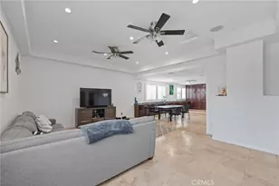 11615 Groveside, Whittier, CA 90604 - Photo 9