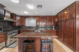 11615 Groveside, Whittier, CA 90604 - Photo 23