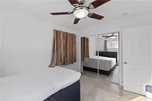 11615 Groveside, Whittier, CA 90604 - Photo 17