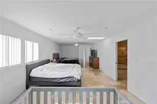 11615 Groveside, Whittier, CA 90604 - Photo 37