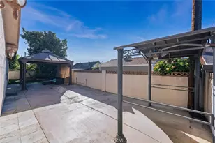 11615 Groveside, Whittier, CA 90604 - Photo 31