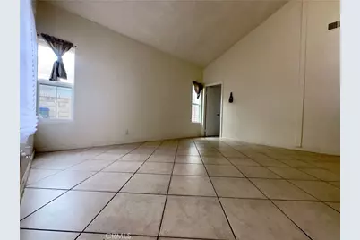 2509 Joshua Hills, Palmdale, CA 93550 - Photo 5