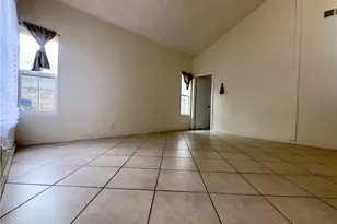 2509 Joshua Hills, Palmdale, CA 93550 - Photo 5