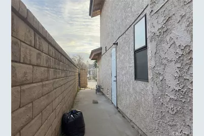 2509 Joshua Hills, Palmdale, CA 93550 - Photo 15