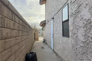 2509 Joshua Hills, Palmdale, CA 93550 - Photo 15