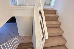 2509 Joshua Hills, Palmdale, CA 93550 - Photo 17