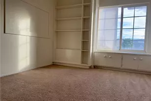 2509 Joshua Hills, Palmdale, CA 93550 - Photo 21