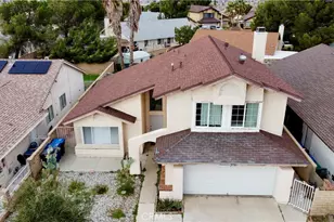 2509 Joshua Hills, Palmdale, CA 93550 - Photo 41