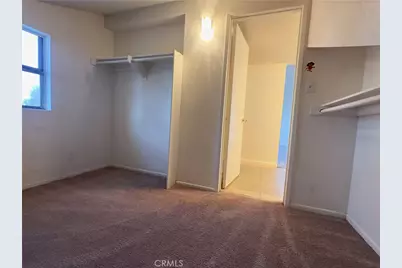 2509 Joshua Hills, Palmdale, CA 93550 - Photo 33