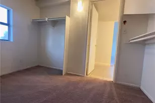 2509 Joshua Hills, Palmdale, CA 93550 - Photo 33