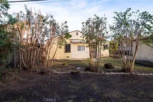 3421 S Dunsmuir, Los Angeles, CA 90016 - Photo 43