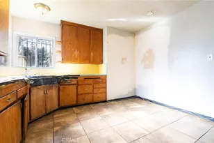 3421 S Dunsmuir, Los Angeles, CA 90016 - Photo 27