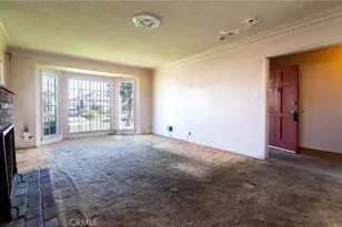 3421 S Dunsmuir, Los Angeles, CA 90016 - Photo 21