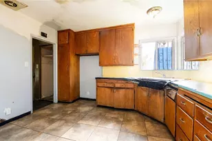 3421 S Dunsmuir, Los Angeles, CA 90016 - Photo 29