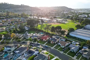 3421 S Dunsmuir, Los Angeles, CA 90016 - Photo 13