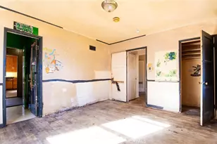 3421 S Dunsmuir, Los Angeles, CA 90016 - Photo 25