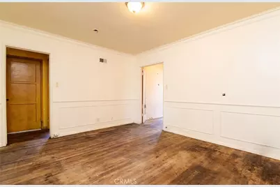 3421 S Dunsmuir, Los Angeles, CA 90016 - Photo 23