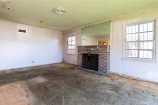 3421 S Dunsmuir, Los Angeles, CA 90016 - Photo 19