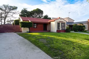 3421 S Dunsmuir, Los Angeles, CA 90016 - Photo 17