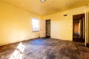 3421 S Dunsmuir, Los Angeles, CA 90016 - Photo 37