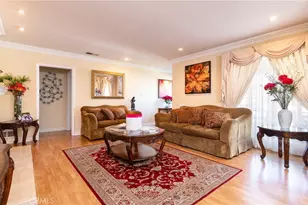 9356 Farm, Downey, CA 90241 - Photo 21