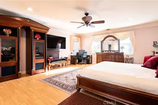 9356 Farm, Downey, CA 90241 - Photo 33