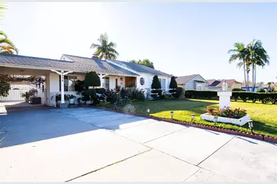 9356 Farm, Downey, CA 90241 - Photo 9