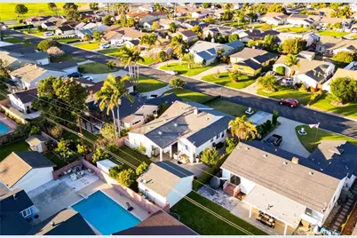 9356 Farm, Downey, CA 90241 - Photo 11