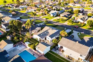 9356 Farm, Downey, CA 90241 - Photo 11