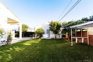 9356 Farm, Downey, CA 90241 - Photo 43