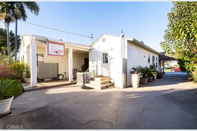 9356 Farm, Downey, CA 90241 - Photo 41