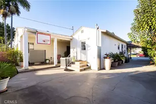 9356 Farm, Downey, CA 90241 - Photo 41