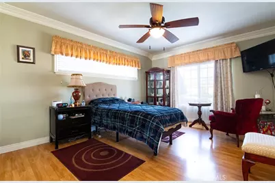 9356 Farm, Downey, CA 90241 - Photo 35