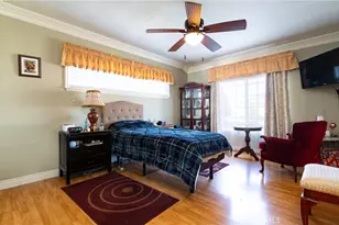 9356 Farm, Downey, CA 90241 - Photo 35