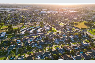 9356 Farm, Downey, CA 90241 - Photo 15