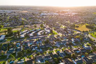 9356 Farm, Downey, CA 90241 - Photo 15