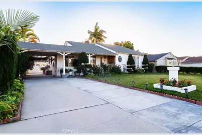 9356 Farm, Downey, CA 90241 - Photo 1