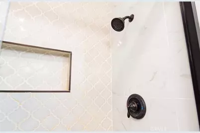 9356 Farm, Downey, CA 90241 - Photo 31