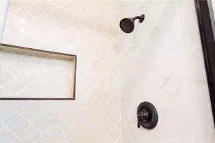 9356 Farm, Downey, CA 90241 - Photo 31