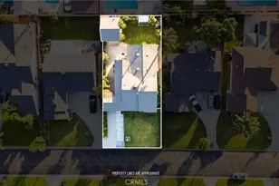 9356 Farm, Downey, CA 90241 - Photo 5