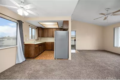 2350 Osbun #85, San Bernardino, CA 92404 - Photo 15